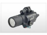 Target One SFX400 Weapon Tactical Light AT5006